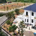 Em bán 1 suất ngoại giao khu đất Phú Cát. Rẻ hơn thị trường 300tr. Gần ĐH Quốc Gia, Metro - Ảnh thu nhỏ 1