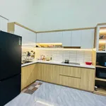 Bán nhà 2 mặt tiền 81/2 Yniksor, 9x20m, 5 tỷ 7 - Ảnh thu nhỏ 3