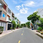 Bán đất KDC Phú Mỹ Hiệp 60m2 giá 3.35 tỷ - Ảnh thu nhỏ 4