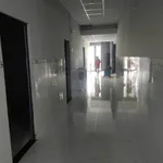 Bán nhà và trại 1000m2 ở Trảng Bom, 3 PN, 1 tỷ 8 - Ảnh thu nhỏ 1