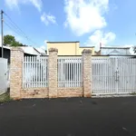 Bán nhà vườn 5 phòng ngủ 228m² Long Phước 1 tỷ 850 - Ảnh thu nhỏ 1