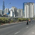 Bán nhà Bình Thạnh 108m2, 3 lầu, 30tr/tháng, 15.9 tỷ - Ảnh thu nhỏ 4