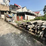 Bán đất ONT 80m Xuân Giang Sóc Sơn giá 1 tỷ - Ảnh thu nhỏ 3