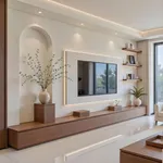 Nhà cấp 4 bán 1 tỷ 480 triệu, 130m², 3PN Bảo Vinh - Ảnh thu nhỏ 3