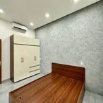 Bán nhà 3PN, 104m2, mặt tiền Lê Quý Đôn, Quận 12, 2.75 tỷ - Ảnh thu nhỏ 3