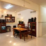 Bán nhà mặt tiền Bình Hoà 300m² 3 tỷ 2 Bình Dương - Ảnh thu nhỏ 1