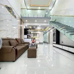 Bán nhà gác lửng 3PN Châu Thành Tây Ninh 112,5m² giá 1 tỷ 390 triệu - Ảnh thu nhỏ 2