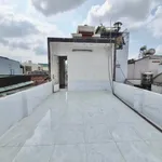 Bán nhà hẻm 4m Ông Ích Khiêm, Bình Thới, Quận 11, 52m2, 3 tầng, nhỉnh 10 tỷ - Ảnh thu nhỏ 3