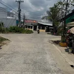 Bán lô đất thổ cư 150m2 Bến Lức Long An 1 tỷ 450 triệu - Ảnh thu nhỏ 2