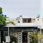 Bán nhà 2PN 100m² tại Rạch Giá, Kiên Giang 1,85 tỷ - Ảnh thu nhỏ 1