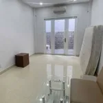 Bán nhà Lê Thị Riêng, Quận 1 - 76m² - 19 tỷ - Ảnh thu nhỏ 4