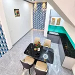 Bán nhà 3 phòng ngủ 74m² Biên Hòa 2 tỷ 950 - Ảnh thu nhỏ 5