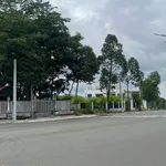 Bán đất mặt tiền Hồ Xuân Hương 494m², 7 tỷ - Ảnh thu nhỏ 2