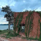 Đất biệt thự nghỉ dưỡng view cực đẹp hồ Sông Mây - Ảnh thu nhỏ 10
