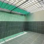 Bán nhà mê lửng 5x25m, 3 phòng ngủ, gần đường Y Wang, Cao Thành, Ea Kao, Đắk Lắk - Ảnh thu nhỏ 5