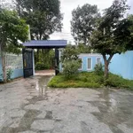 Bán đất Long Phước 405 m² Nhà Bè - Ảnh thu nhỏ 4