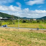 Bán đất 100m² gần đèo Prenn Đà Lạt 1 tỷ 330 - Ảnh thu nhỏ 4
