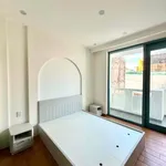 Bán nhà 1 trệt 2 lầu hẻm ô tô 104m2 Quận 12 - 9,3 tỷ - Ảnh thu nhỏ 4