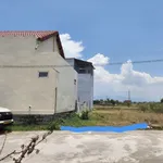 Bán đất ở 104,8m² Hương Lộ 45 Nha Trang 1,68 tỷ - Ảnh thu nhỏ 1