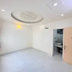 Bán nhà hẻm 5 tầng 30m2 3PN Thích Quảng Đức, Phú Nhuận giá 5,75 tỷ - Ảnh thu nhỏ 1