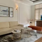 Bán shophouse 108m2 mặt Vincom Vinhomes Imperia Hải Phòng 22 tỷ - Ảnh thu nhỏ 5