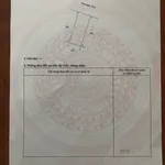Bán đất hẻm Nguyễn An Nha Trang 41,2m2, 3,1 tỷ - Ảnh thu nhỏ 4