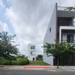 Bán đất Tái Định Cư Hòa Long 90m² giá 2,05 tỷ - Ảnh thu nhỏ 1
