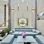 Bán nhà 4 phòng ngủ 52m² hẻm Nguyễn Ảnh Thủ, Quận 12 - 6.9 tỷ - Ảnh thu nhỏ 3