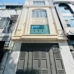 Bán nhà 3PN 4WC Bình Giã Vũng Tàu 45m2 - Ảnh thu nhỏ 1