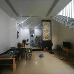 Bán nhà 2 tầng 100m² sát Văn Tiến Dũng Hòa Xuân Đà Nẵng 6,2 tỷ - Ảnh thu nhỏ 2