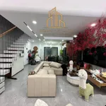 Bán nhà hẻm Nguyễn Trí Phương Buôn Ma Thuột 97.5m² 3.45 tỷ - Ảnh thu nhỏ 1