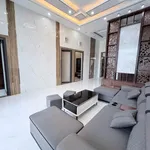 Bán nhà 2 mặt tiền 3PN Nguyễn Bỉnh Khiêm, Quận 12 - Ảnh thu nhỏ 3