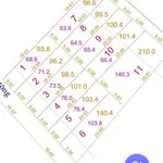 Bán đất nền 5x20m giá từ 1,2 tỷ tại Thạnh Phước, Thái Hòa, Tân Uyên, Bình Dương - Ảnh thu nhỏ 2
