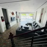 Bán nhà 3 tầng 101,75 m² mặt tiền An Dương Vương, 8,5 tỷ - Ảnh thu nhỏ 2