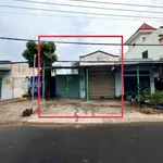 Bán đất 300m2 giá hơn 8 tỷ An Phú - Ảnh thu nhỏ 2