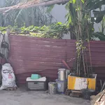 Bán đất 132m2 ngõ Cổ Dũng Quận 7, giá 1 tỷ - Ảnh thu nhỏ 2