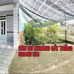 Bán nhà Phú Khương 237.8m² 2PN giá 1 tỷ 090 triệu - Ảnh thu nhỏ 3