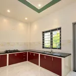 Bán nhà 3 lầu mặt tiền 16m, 4PN, 74.5m² – 5 tỷ gần Vincom - Ảnh thu nhỏ 3