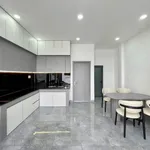 Bán nhà gác lửng 5x18 (90m²) 1tỷ6 Tân Triều - Ảnh thu nhỏ 3