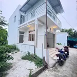 Bán nhà 1 trệt 1 lầu 68m2, 3 phòng ngủ tại Phường Phú Tân, Bến Tre, Vĩnh Long - Ảnh thu nhỏ 1