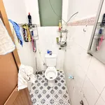 Bán nhà 3 tầng 41m² Đông Hưng Thuận, Quận 12, giá 3,9 tỷ - Ảnh thu nhỏ 2
