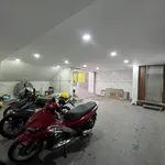 Bán biệt thự mini 8x12 nở hậu 4 tầng có hầm, thang máy, KDC Vĩnh Lộc Bình Tân, hơn 8 tỷ - Ảnh thu nhỏ 2