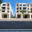 Quỹ hàng giá rẻ đợt cuối chiết khấu 51%. HT vay 70% lãi suất 0% dự án Vinhomes Đan Phượng - Ảnh thu nhỏ 18