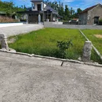 Bán đất 170m2 Nghi Xuân, Hà Tĩnh 7 tỷ - Ảnh thu nhỏ 1