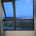 Bán căn hộ thương mại 60m2, 2PN An Phú Thịnh 1 tỷ - Ảnh thu nhỏ 4