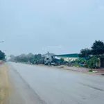 Bán đất mặt đường 35m, kinh doanh tốt, khu quy hoạch Xuân Đồng, Nghi Đức - Ảnh thu nhỏ 7
