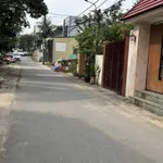 Bán thửa đất mặt tiền Lê Duẩn 120m² Đông Hà - Ảnh thu nhỏ 2