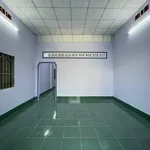 Bán đất Tân Thạnh Đông 82,5m², 1 tỷ 750 - Ảnh thu nhỏ 1