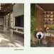 Khả Ngân chuyên tư vấn Eco Retreat - trả chỉ 10% tới khi nhận nhà hoặc chiết khấu 12% - 0933 973 *** - Ảnh thu nhỏ 31