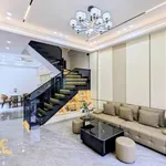 Bán nhà 4 tầng 71m2, 4 phòng ngủ Trại Chuối Hải Phòng - Ảnh thu nhỏ 3